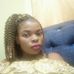 Jeni James - Facebook