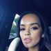 Jeni James - Facebook
