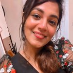 Jeni James 🦋 - @jenij_96 - Instagram