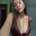 jeni_james__ - @jeni_james_._ - Instagram