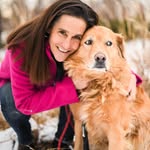 Jeni James Arndt - @jenijamesarndt - Instagram