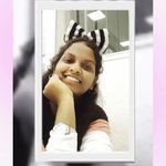 Jeni - @jeni_james0614 - Instagram