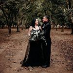 Jeni Marcott - @jenijames - Instagram