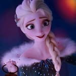 jenifar - @_jeni_james_ - Instagram