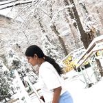 ✨Jenifer karolin🌜 - @jeni.james_2929 - Instagram