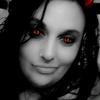 jenijames(Sassy83)💯 - @jenijames835 - TikTok