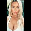 Jennifer James Penner - @jenni_james - TikTok