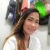Jenny James - Facebook