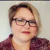 Jeni - @jenijohnson77 - TikTok