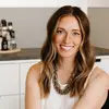 Jeni - @jenijohnsongrimm - TikTok