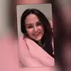 Jeni_Johnson20 - @jeni_johnson20 - TikTok