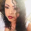 Jeni Johnson732 - @jenijohnson24 - TikTok