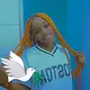 Jeni Johnson - @jenijohnson7 - TikTok
