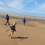 Jeni Johnson - @jeni.johnson.961 - Instagram