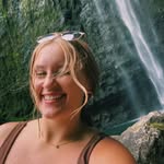 Jeni Johnson - @jenifer8johnson - Instagram