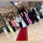 Jeni Johnson - Facebook
