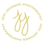 Jeni Johnson - @jenijohnsonphotography - Instagram