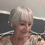 Jeni Johnson - @jeni_johnson - Instagram
