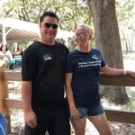 Jeni Johnson - @jenna_rotten - Instagram