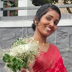 𝓙𝓮𝓷𝓲 𝓙𝓸𝓱𝓷𝓼𝓸𝓷 - @annamma_ad_345 - Instagram