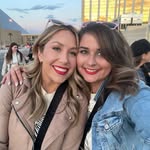Jeni Johnson - @j.johnson015 - Instagram