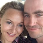 Jeni Johnson - @jenijohnsonpilot - Instagram