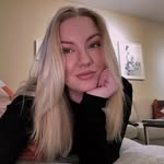 Jeni Johnson - @jenijjohnson - Instagram