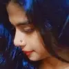 Jeni Johnson - @jeni.johnson - TikTok