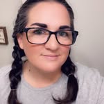 Jeni Johnson - @mrsjenij - Instagram