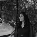 𝗝𝗘𝗡𝗶 𝗝𝗢𝗛𝗡𝗦𝗢𝗡 - @jenyyyyhh - Instagram