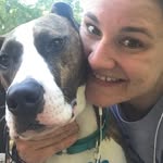 Jeni Johnson - @jenjohnson1313 - Instagram