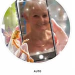 Jeni Johnson - @jenniej1950 - Instagram