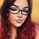 Jeni Johnson - @queen_kong_johnson - Instagram