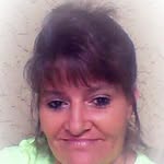 Jeni Johnson - @jenijohnson101270 - Instagram