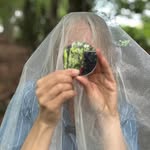 Jeni Johnson - @jenijohnsonstudio - Instagram