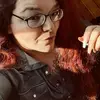 Jeni Johnson - @jenijohnson0 - TikTok