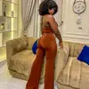 jeni_johnson - @jeni_johnson2 - TikTok