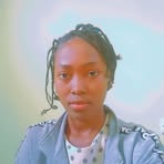 Jenifer Johnson - Facebook