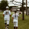 jenijohnson0 - @jeni_johnson - TikTok