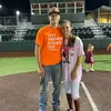 jenijohnson0 - @jenijohnson06 - TikTok