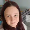 jenijohnson434 - @jenijohnson434 - TikTok
