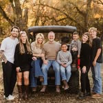 Jenn Johnson - @jennjohnson20 - Instagram