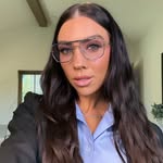 Jenna Johnson Chmerkovskiy - @jennajohnson - Instagram