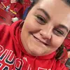 Jenni Johnson831 - @jennijohnson38 - TikTok