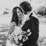 Jeni Lee Nelson Andries - @jeni.andries - Instagram