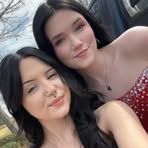 Jeni Nelson - Facebook