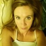 Jeni Nelson - @jenigirlnelson - Instagram