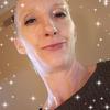 Jeni Nelson - @beautifulfairygirl - TikTok