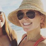 Jeni Nelson - @jeninelson - Instagram