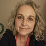 Jeni Nelson - Facebook